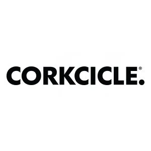 corkcicle.jpg