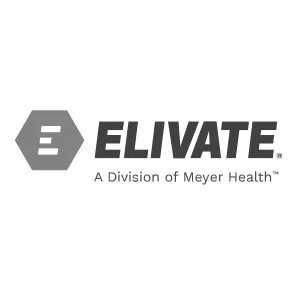 elivate.jpg