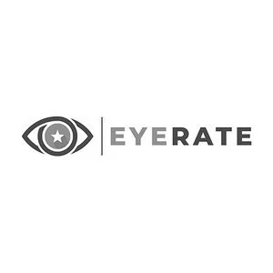 eye+rate.jpg
