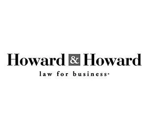 howard+and+howard.jpg