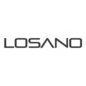 losano.jpg