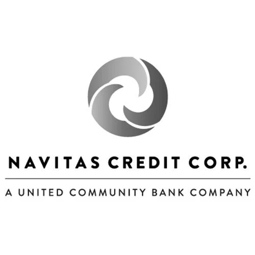 navitas.jpg