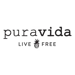 puravida.jpg