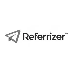 referizer.jpg