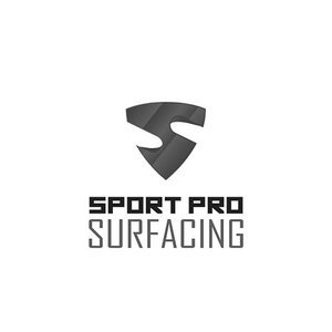 sp+surfacing+copy.jpg