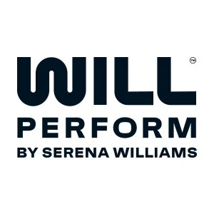 will perform.jpg