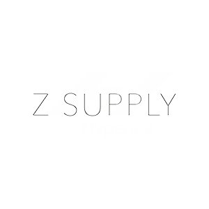 zsupply.jpg
