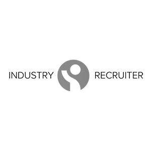 industry recruiter bw.jpg