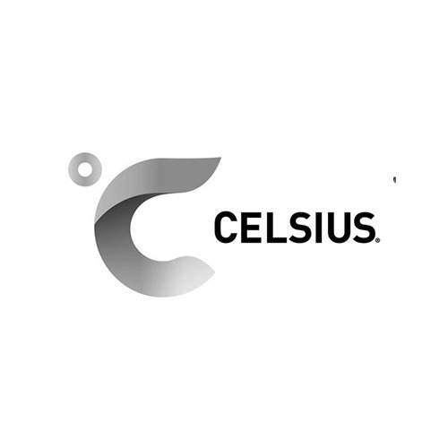 celcius.jpg