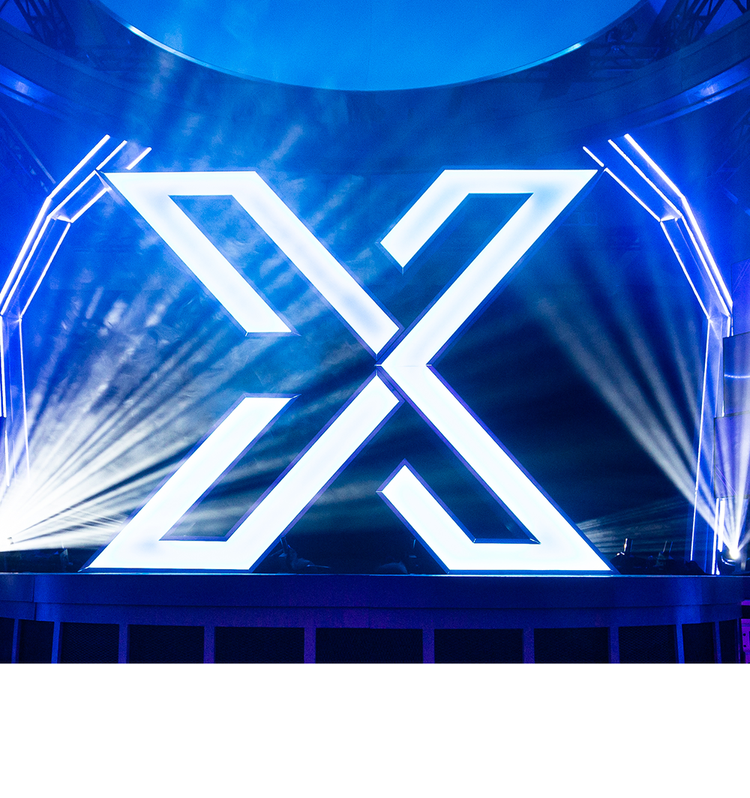 xpo.png