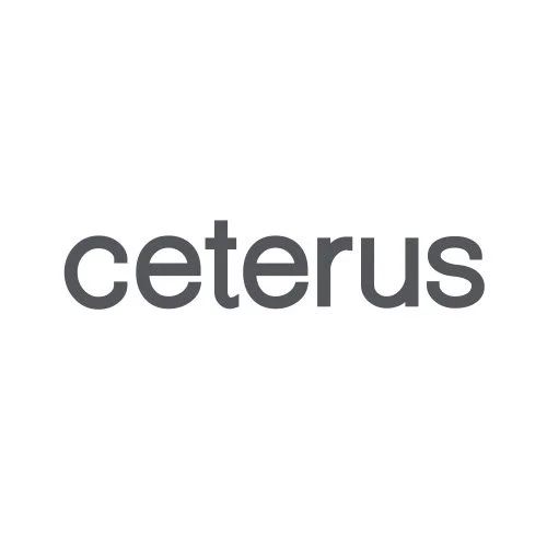 ceterus.jpg