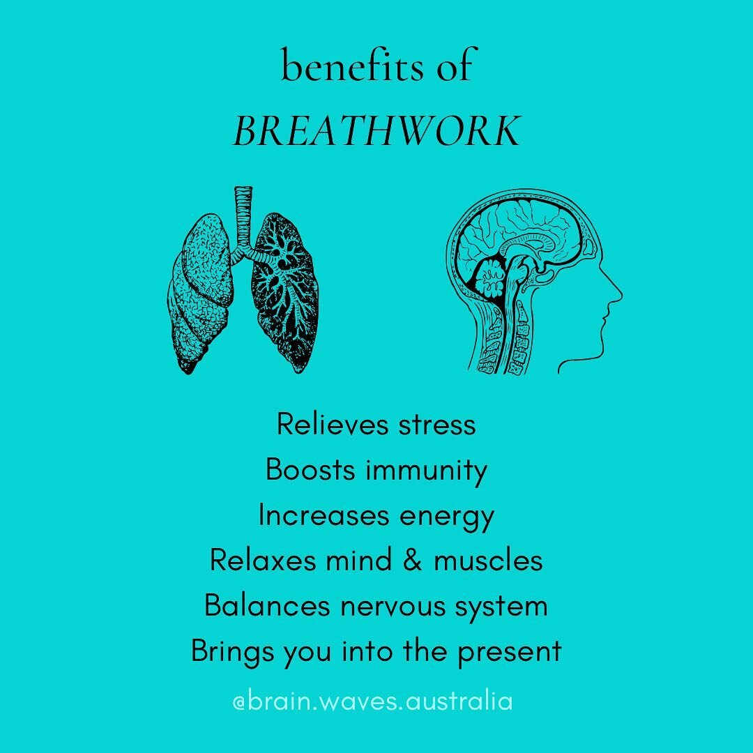 BREATHE IN, BREATHE OUT.
Try the 4:6:8 method.

Mouth closed, breathe in for 4 counts.
Hold the breath for 6 counts.
Breathe out for 8 counts.

Repeat 3 times every hour. 

#breathwork #breathe #breath #surfing #surf #mentalhealth #mindfulness