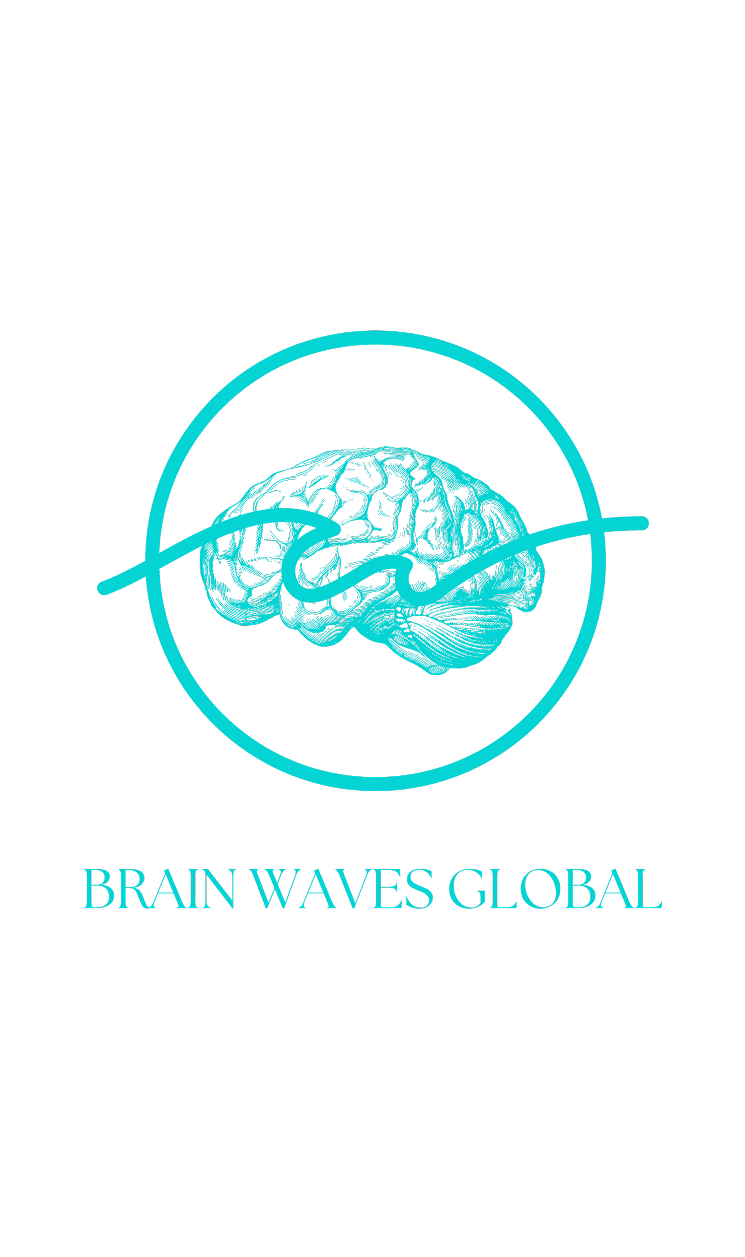 Brain Waves Global