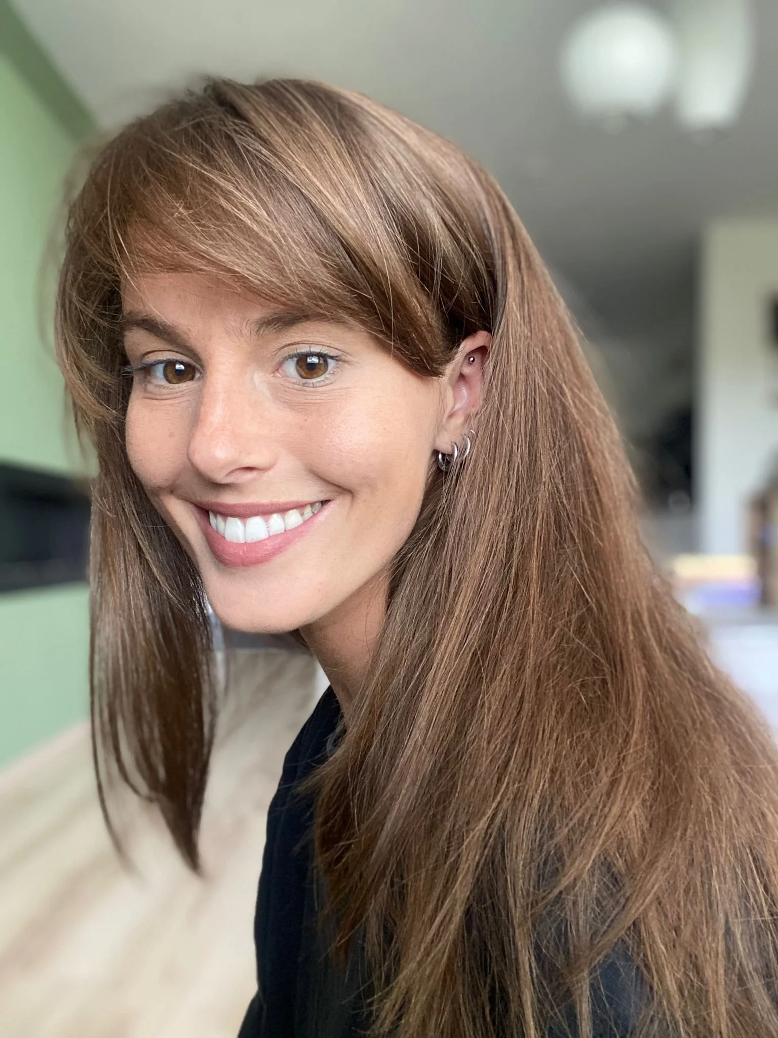 WhatsApp Image 2025-10-30 at 19.32.18.jpeg