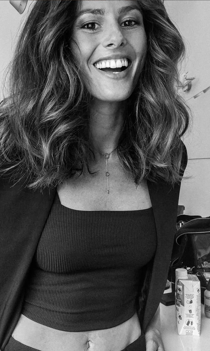 Screenshot 2025-10-10 at 16.28.23.png