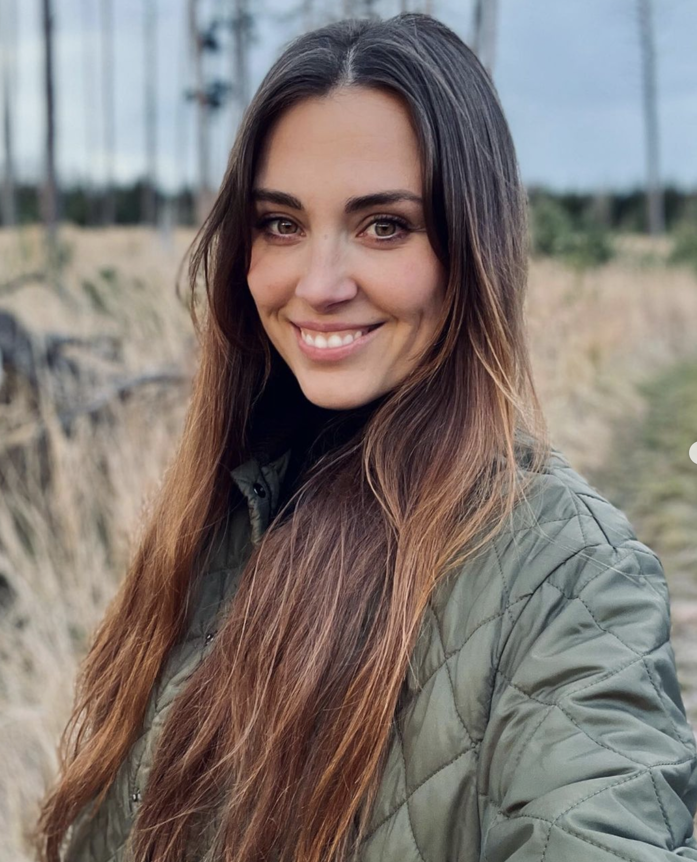 Barbora