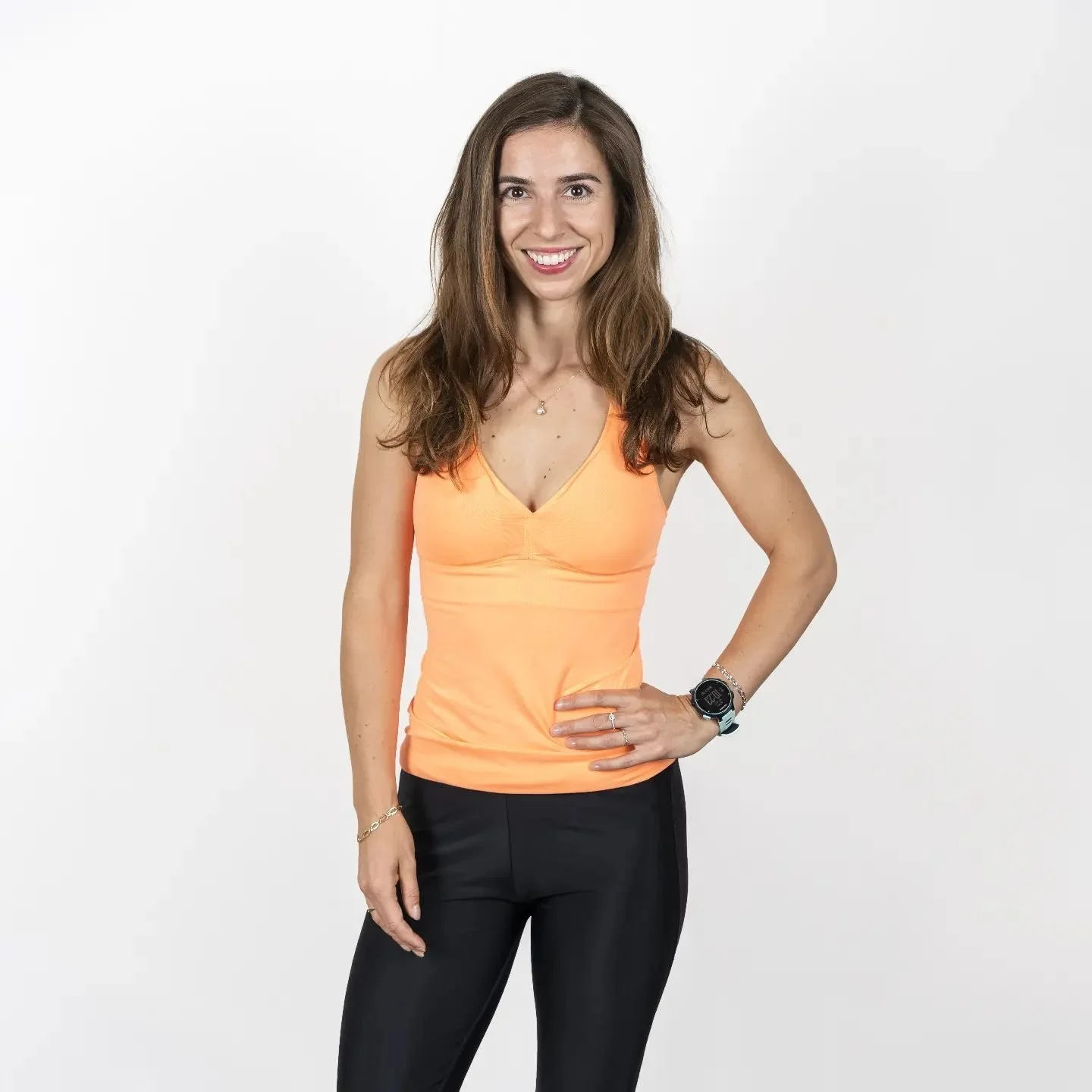 Niki