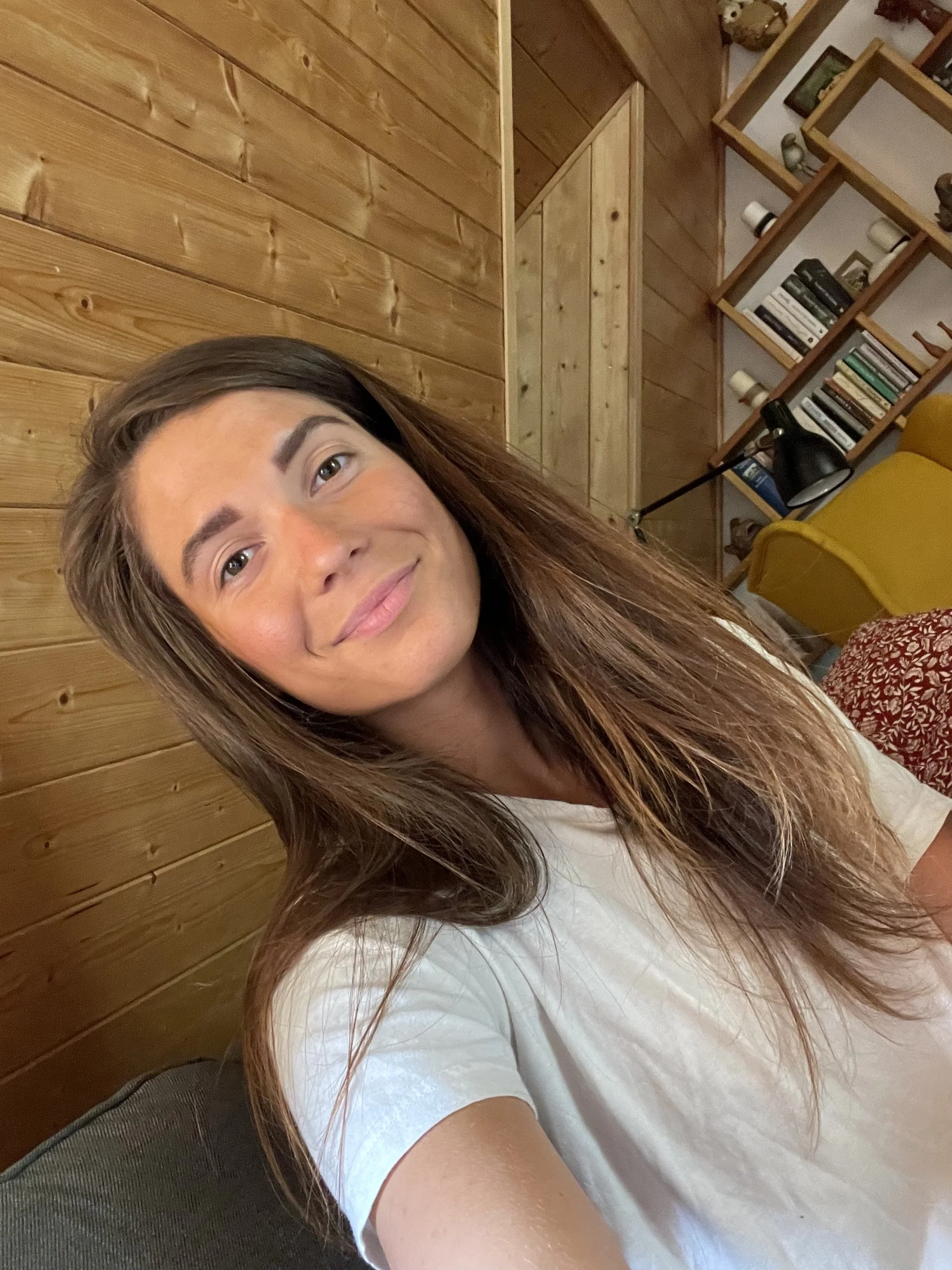Karolína