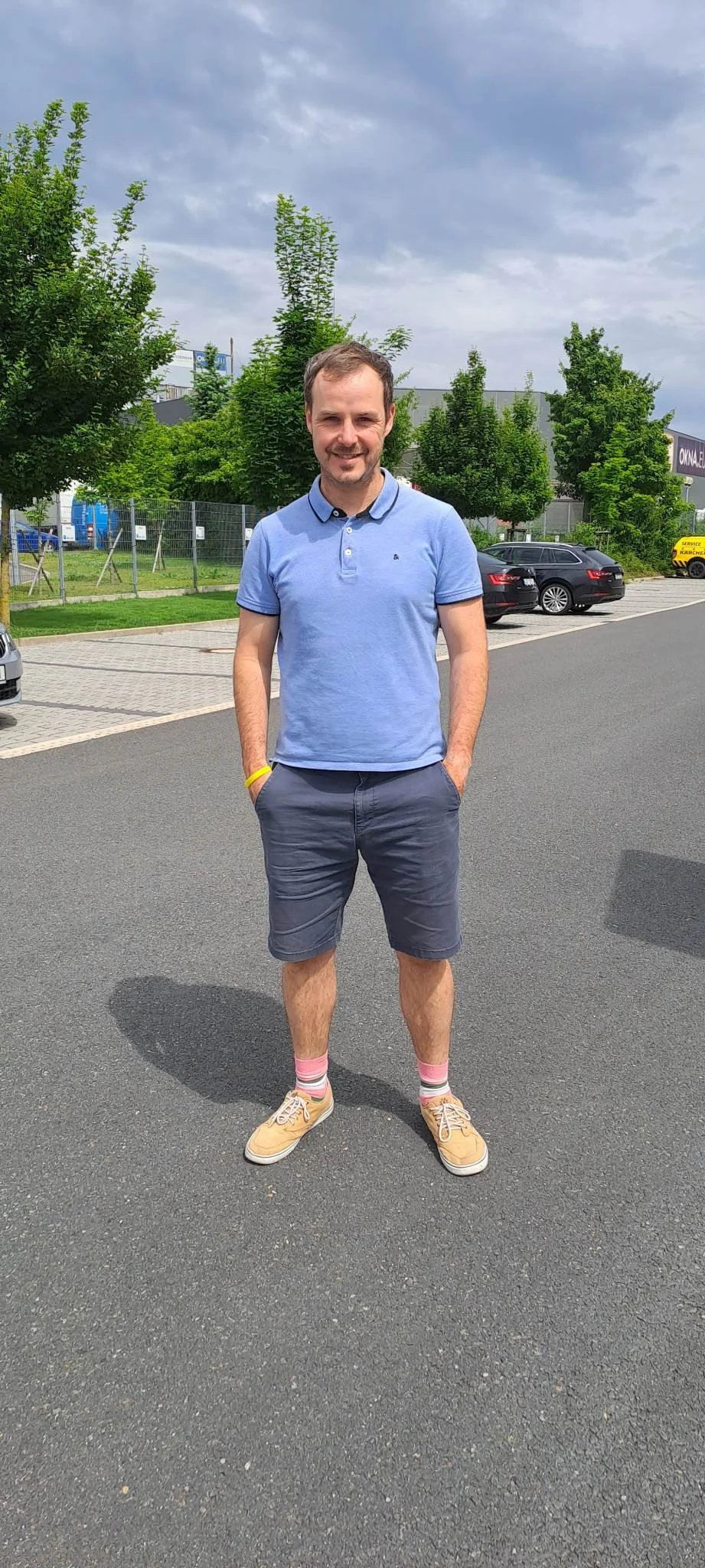 Jiří