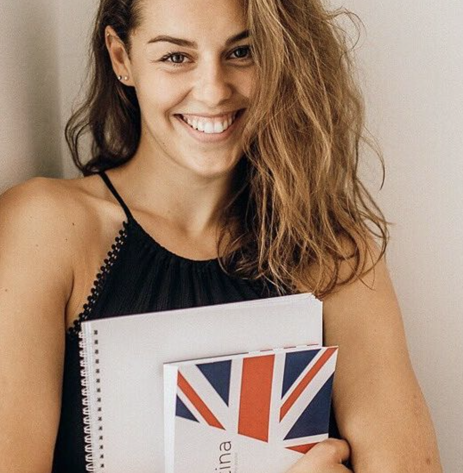 Katerina