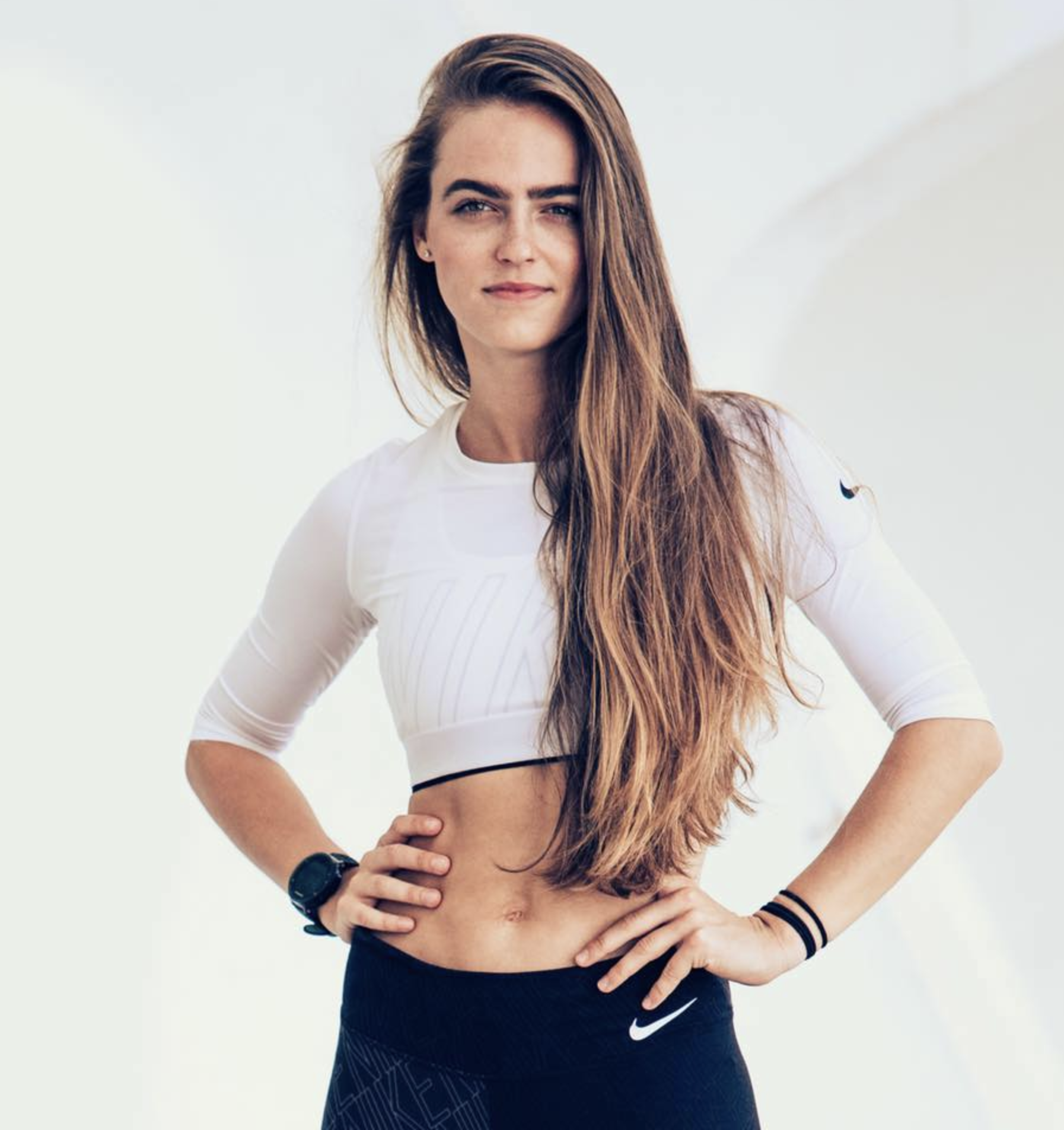 Sarah