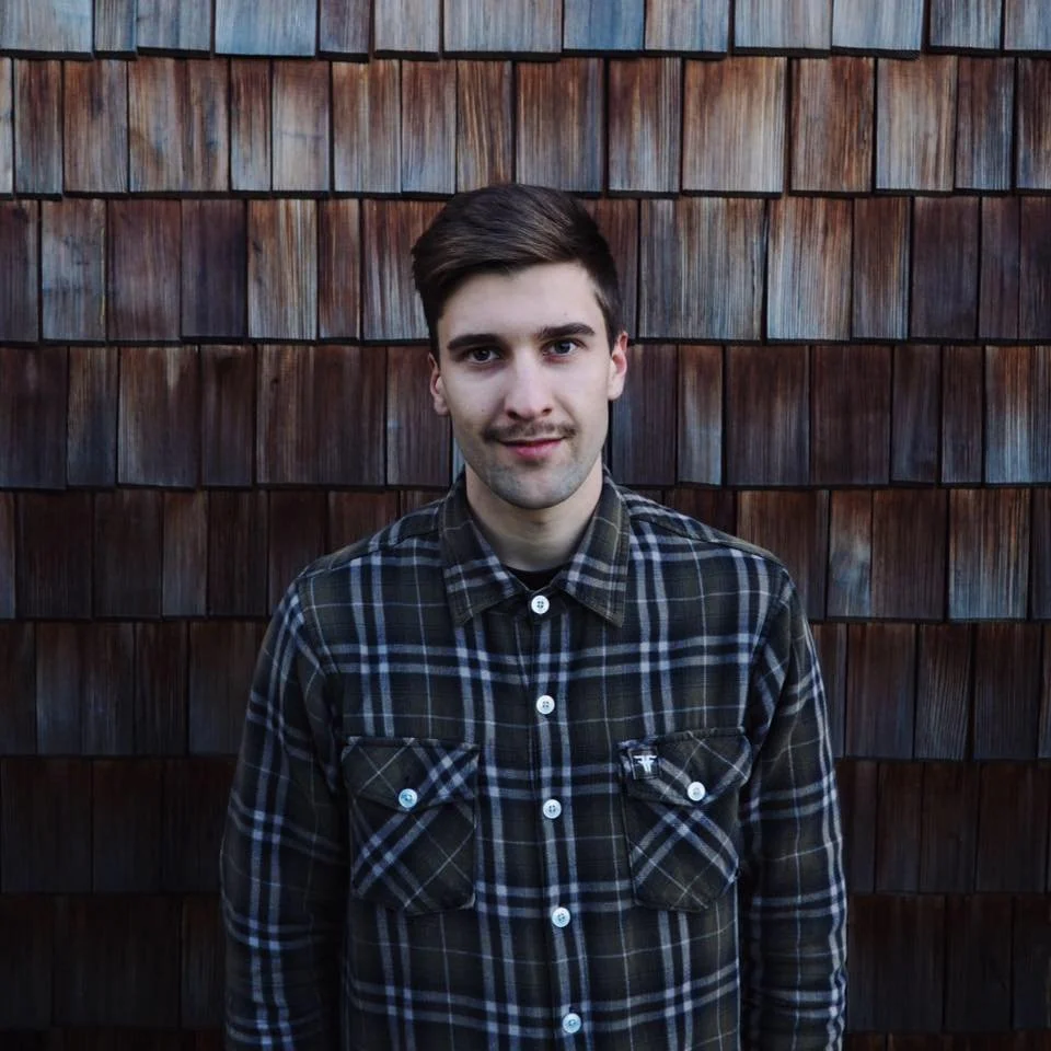 Jakub