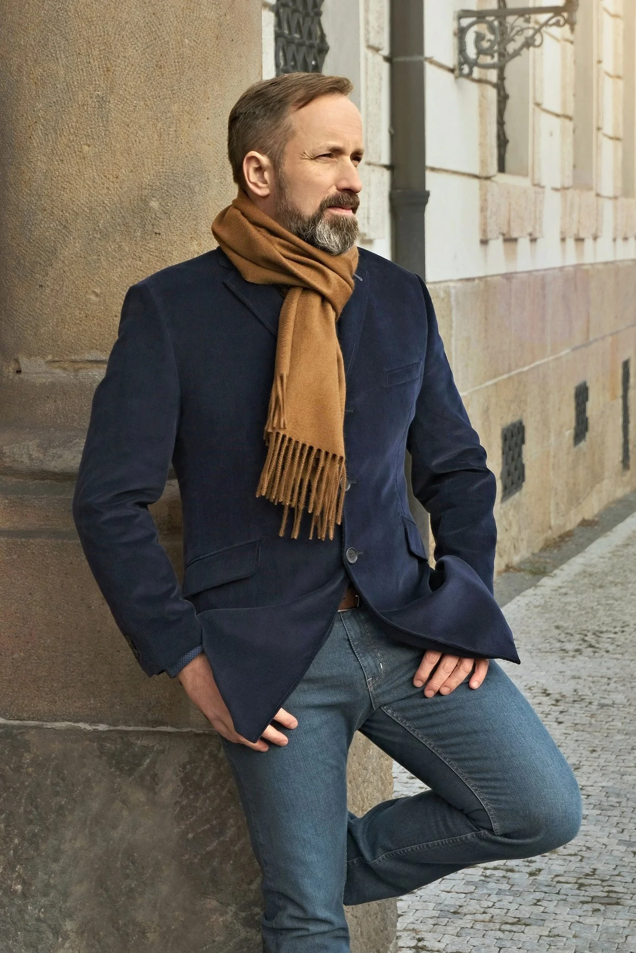 Igor N.