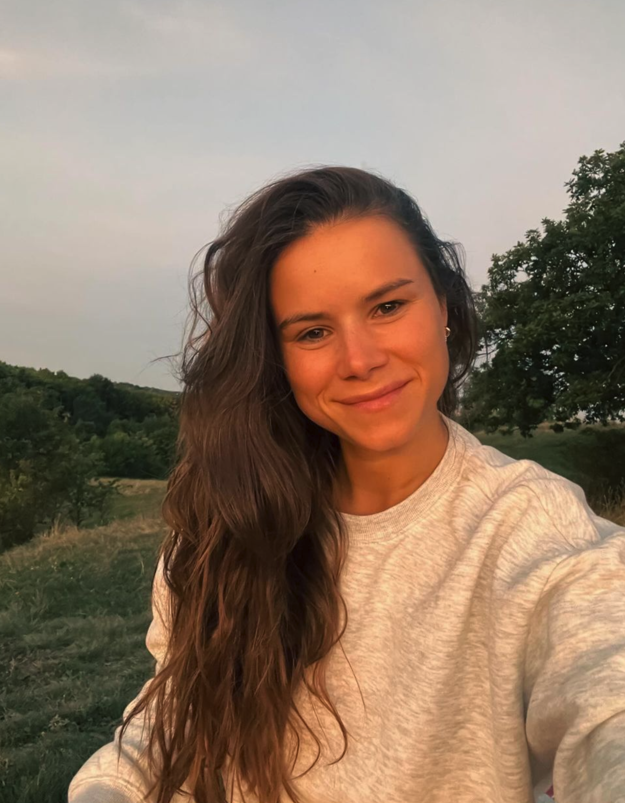 Karolína M.