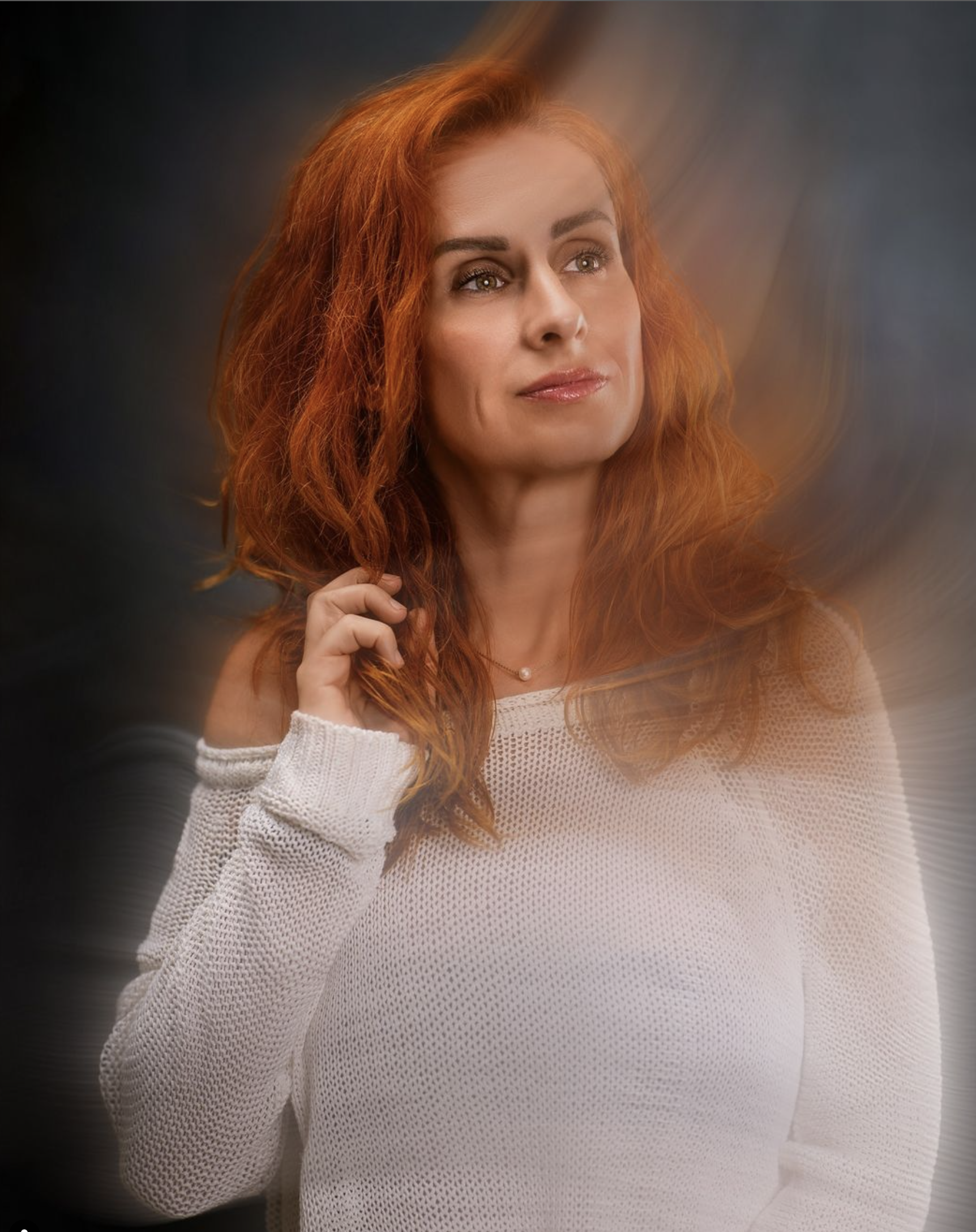 Sabina F.