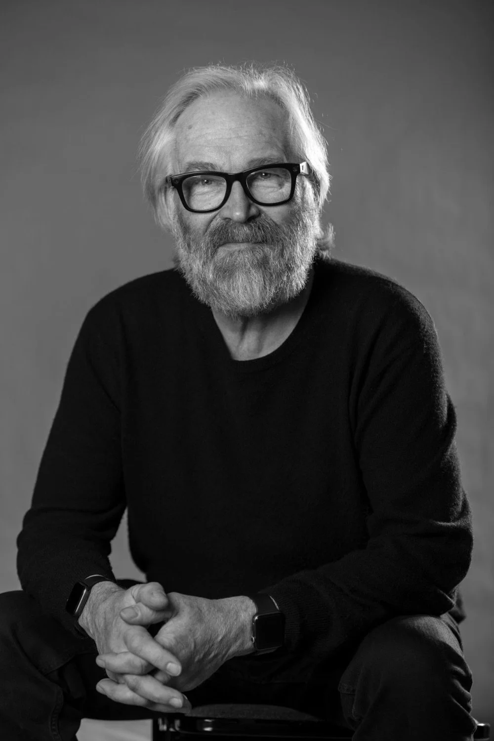 Zdeněk