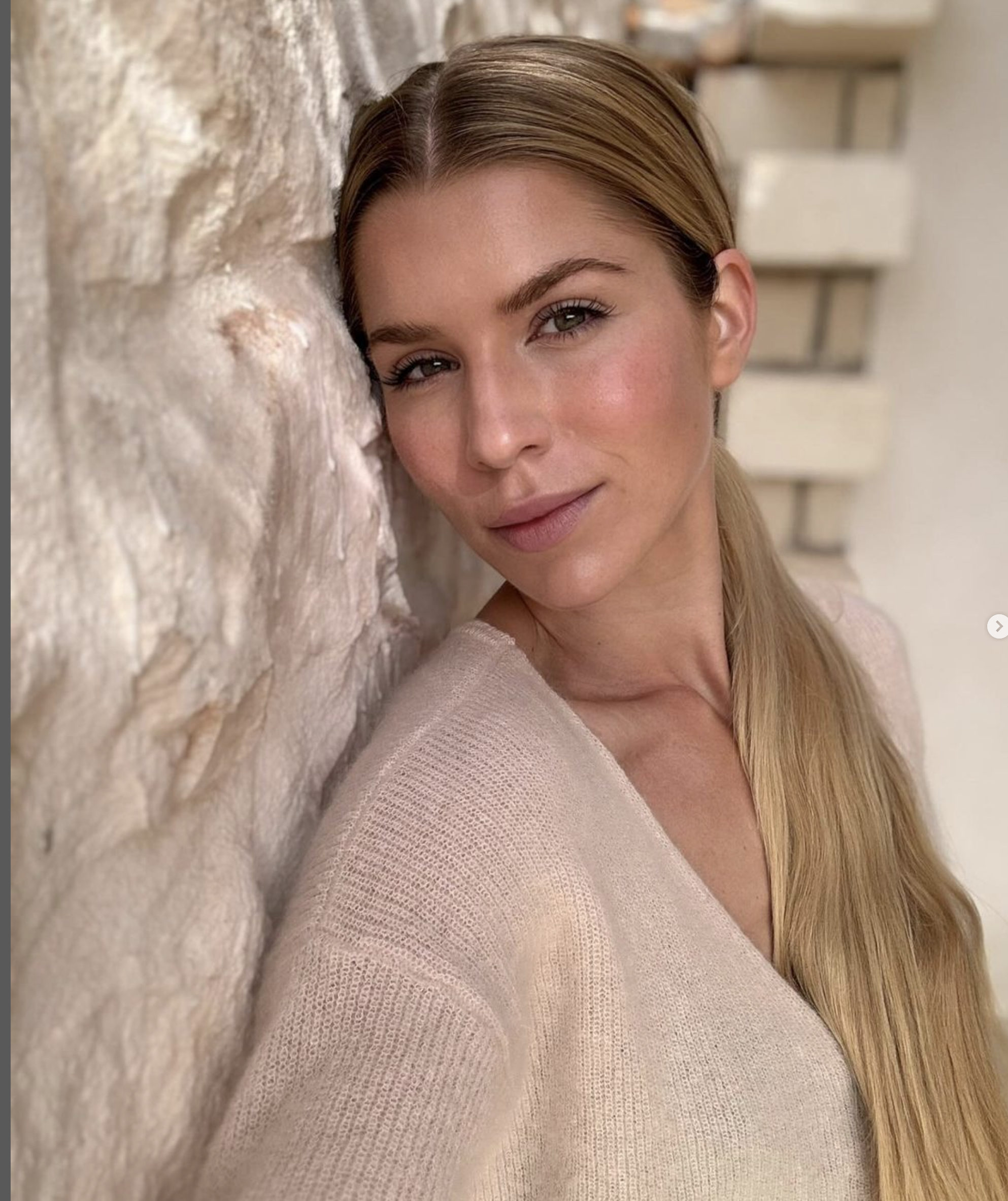 Natálie