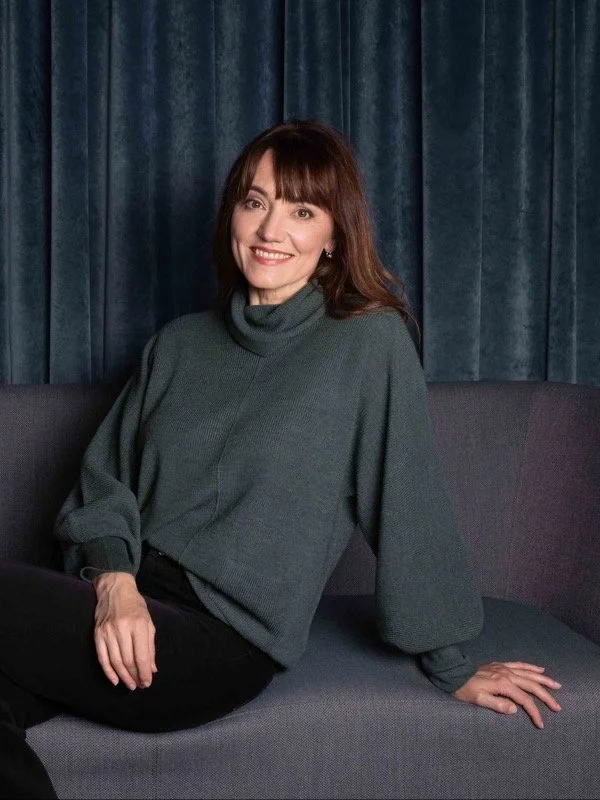 Jitka D.