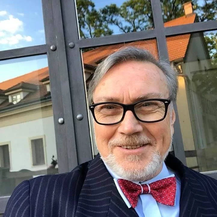 Jan Szymik