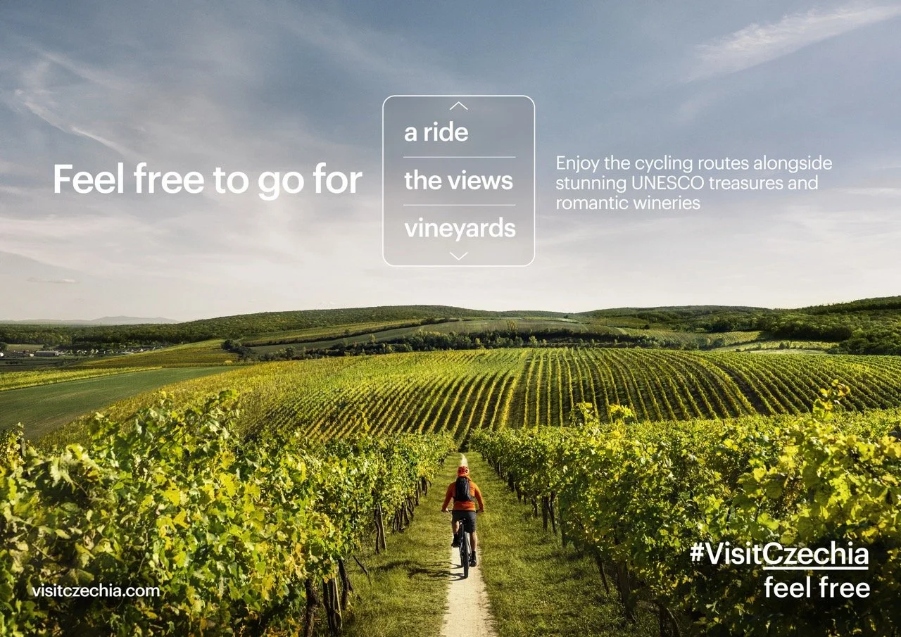 CzT_ Cycling_Southern Moravia Large.jpeg