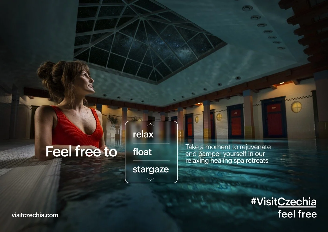 CzT_Wellness_Luhacovice Large.jpeg