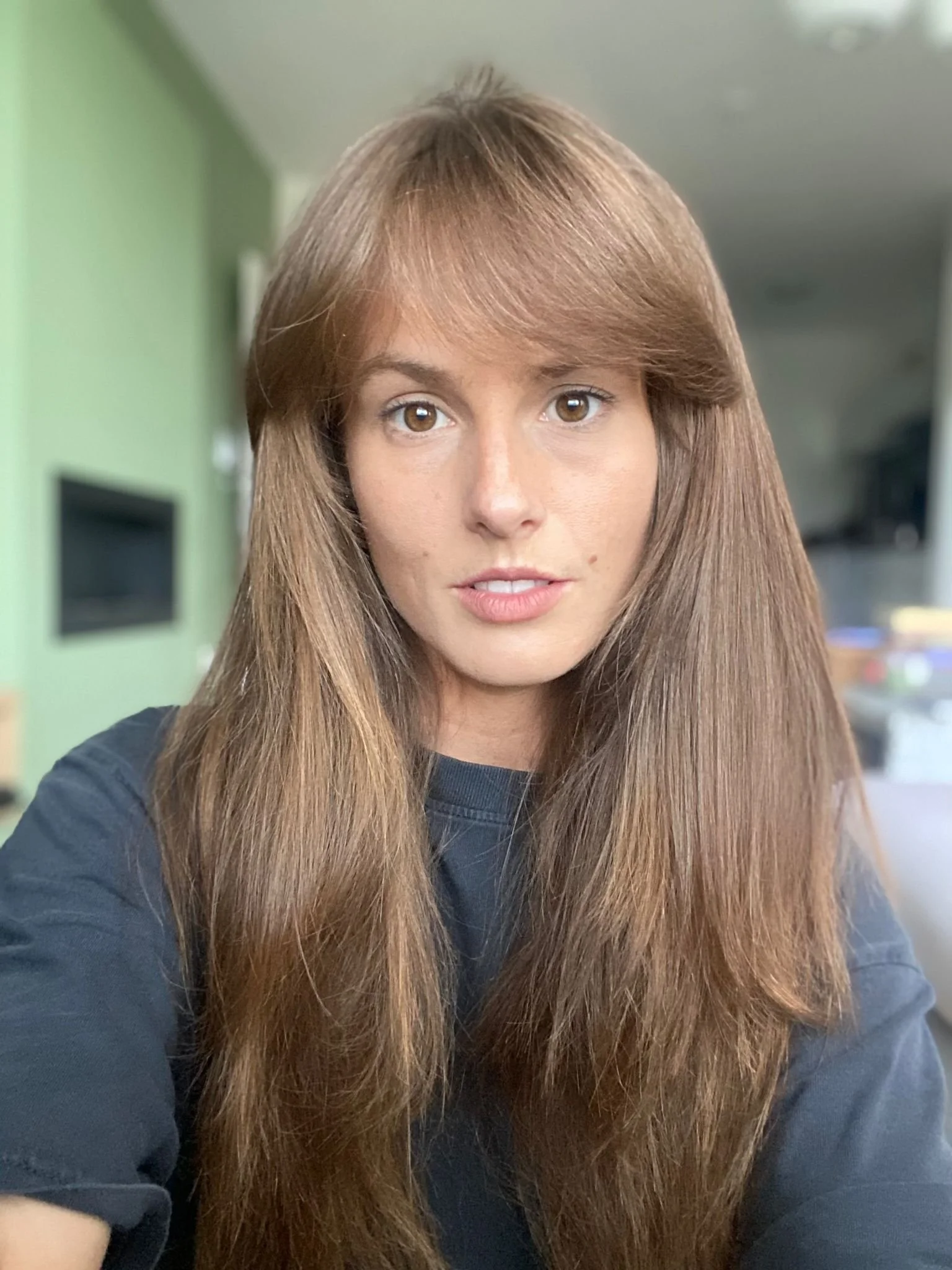 WhatsApp Image 2025-10-30 at 19.32.19 (2).jpeg