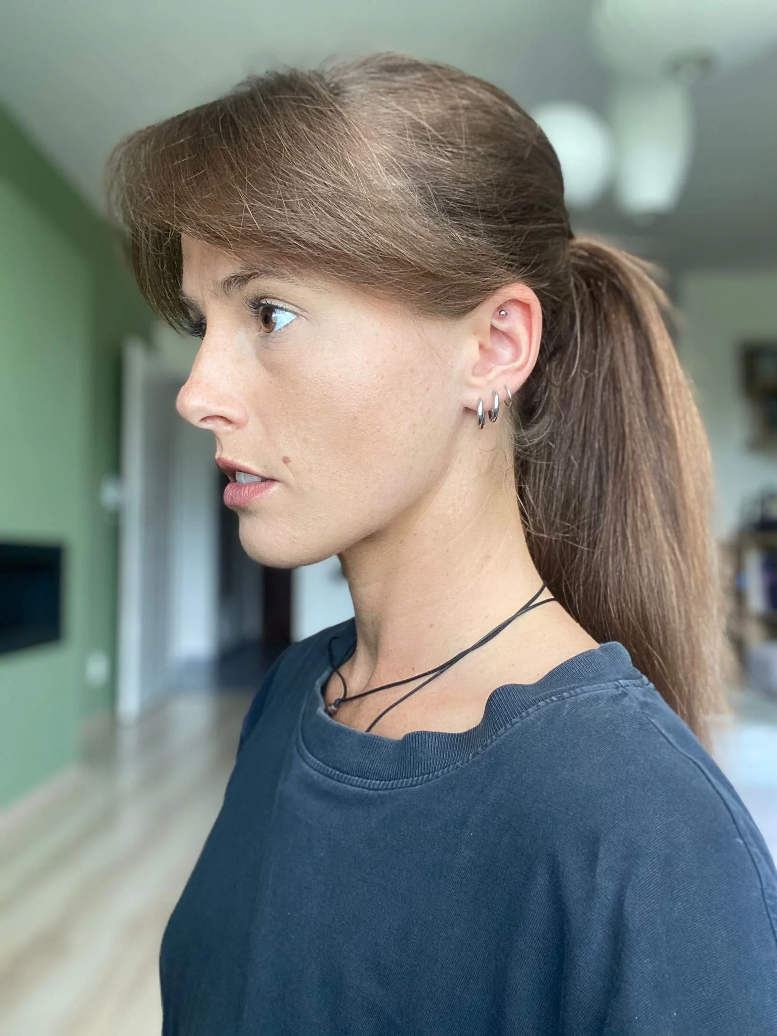 WhatsApp Image 2025-10-30 at 19.32.19 (5).jpeg