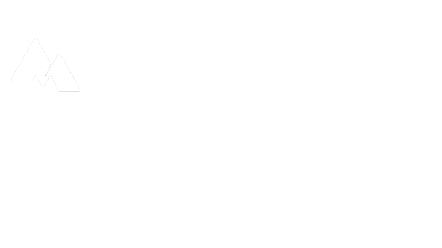 Martin Bernard