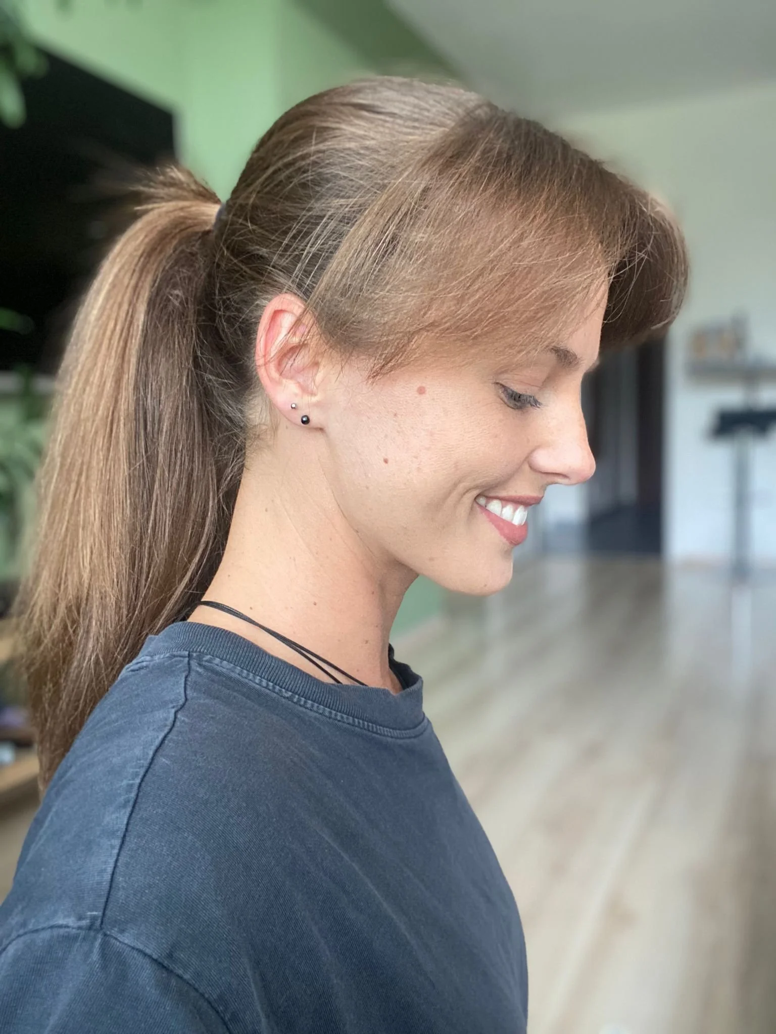 WhatsApp Image 2025-10-30 at 19.32.19 (6).jpeg