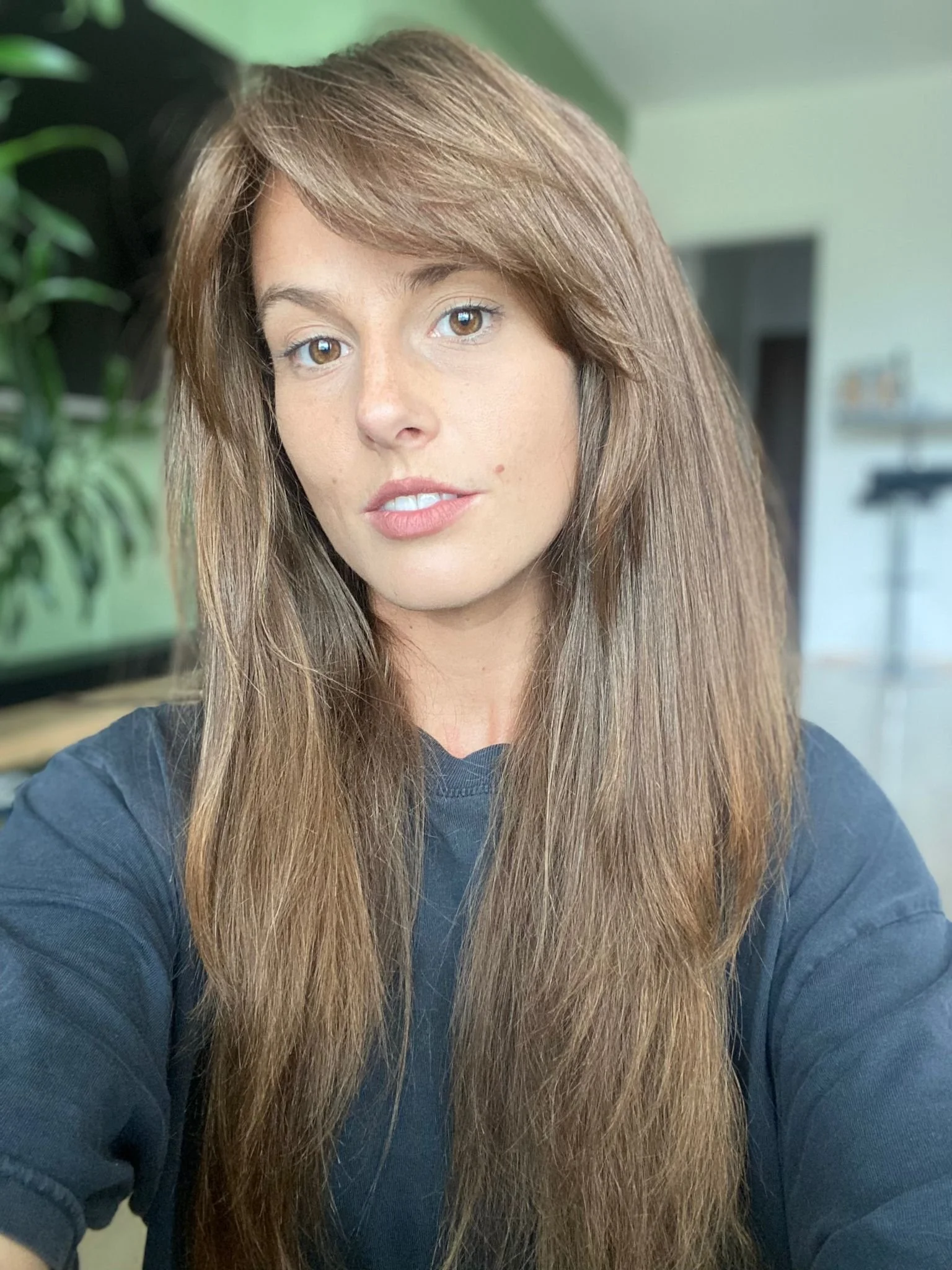 WhatsApp Image 2025-10-30 at 19.32.19 (3).jpeg