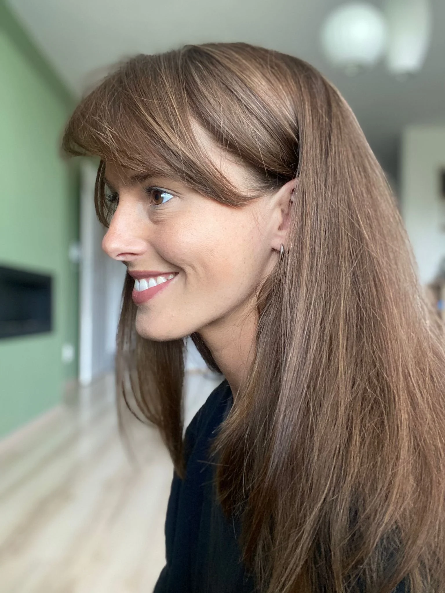 WhatsApp Image 2025-10-30 at 19.32.19.jpeg