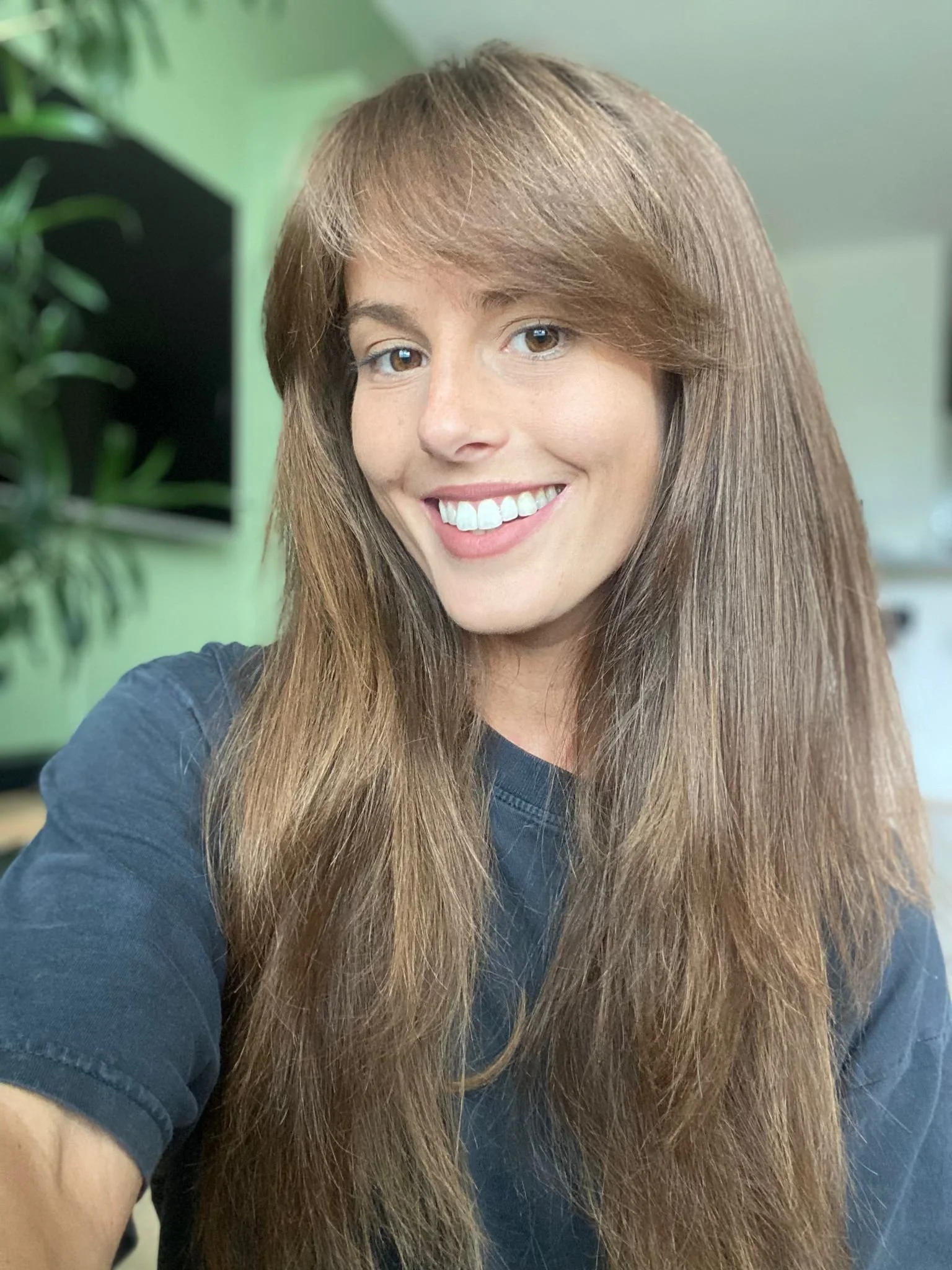 WhatsApp Image 2025-10-30 at 19.32.19 (1).jpeg