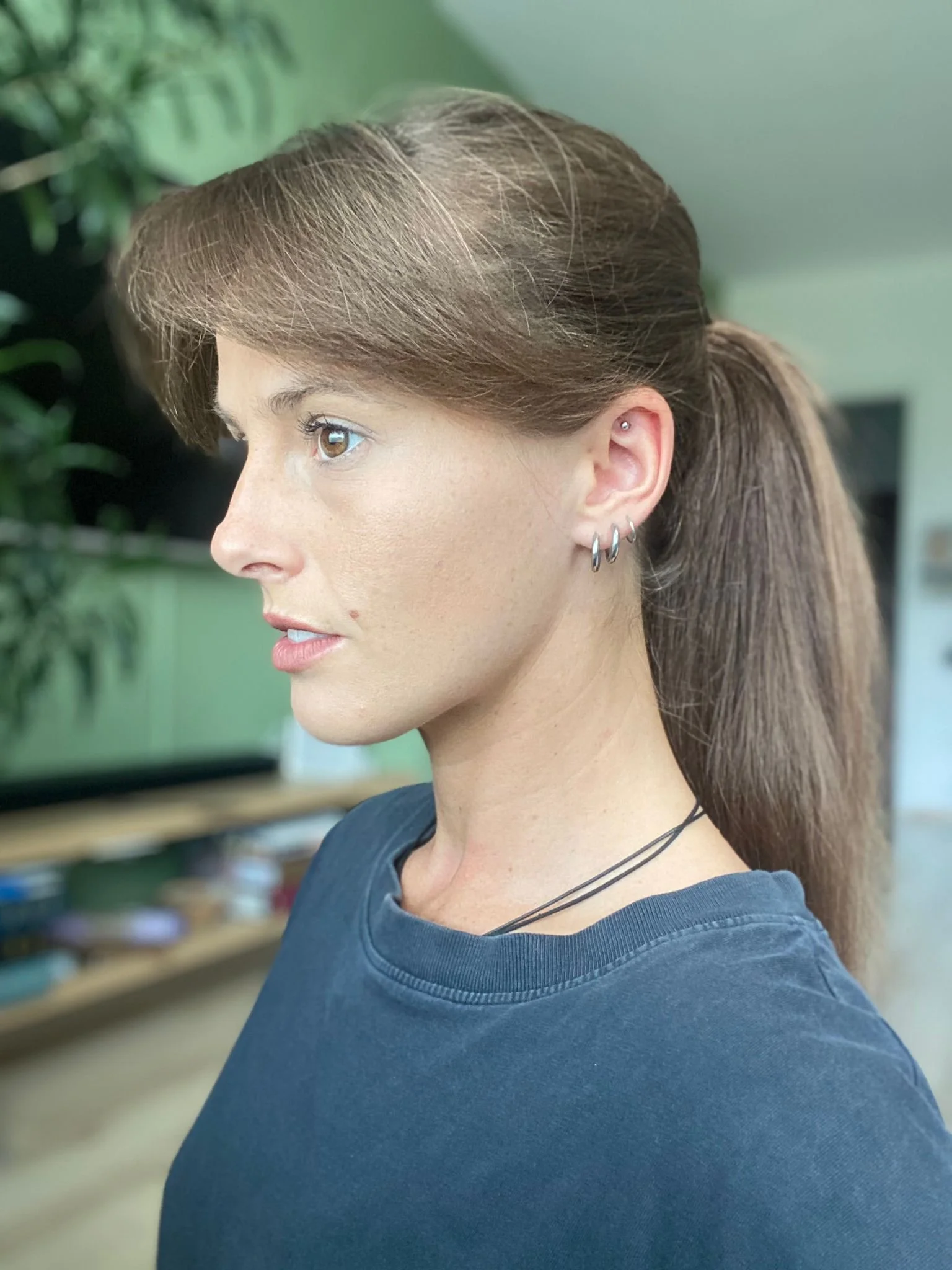 WhatsApp Image 2025-10-30 at 19.32.19 (4).jpeg