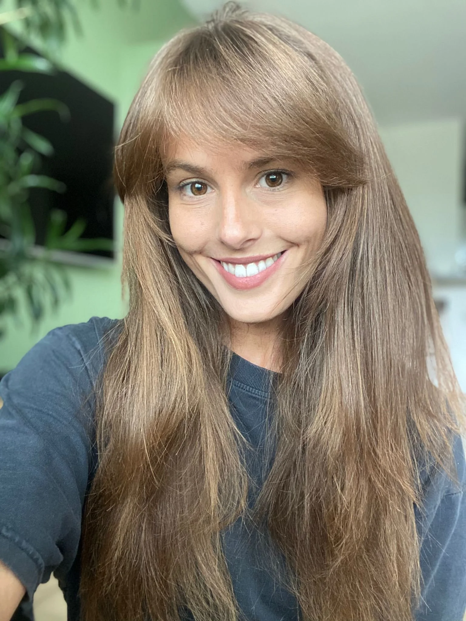 WhatsApp Image 2025-10-30 at 19.32.19 (7).jpeg