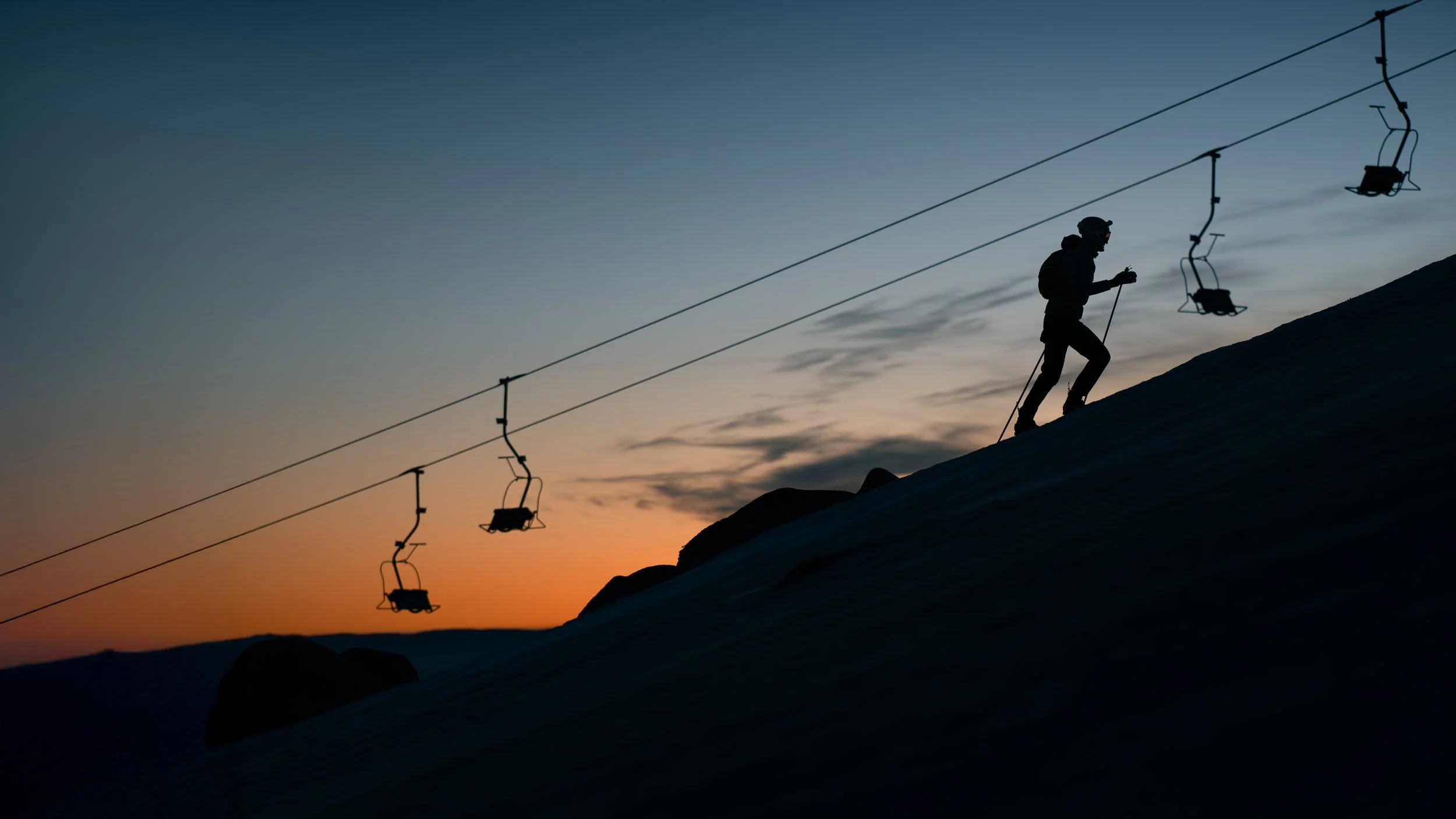 SCANquilt x Jakub Siarnik