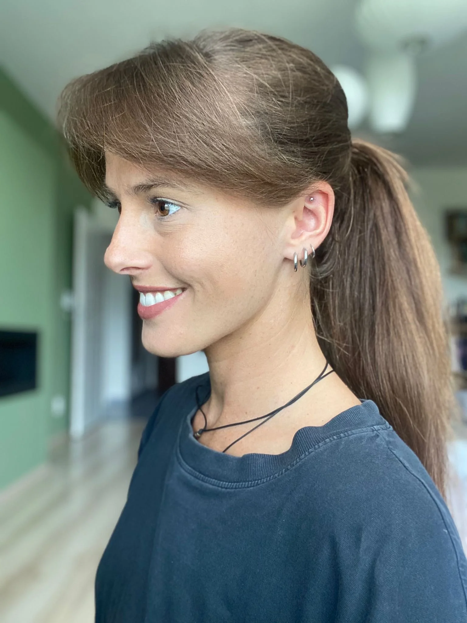 WhatsApp Image 2025-10-30 at 19.32.18 (1).jpeg