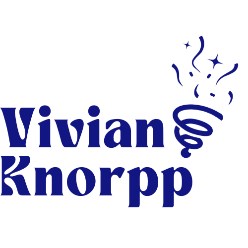 Vivian Knorpp Paid Social Freelancer