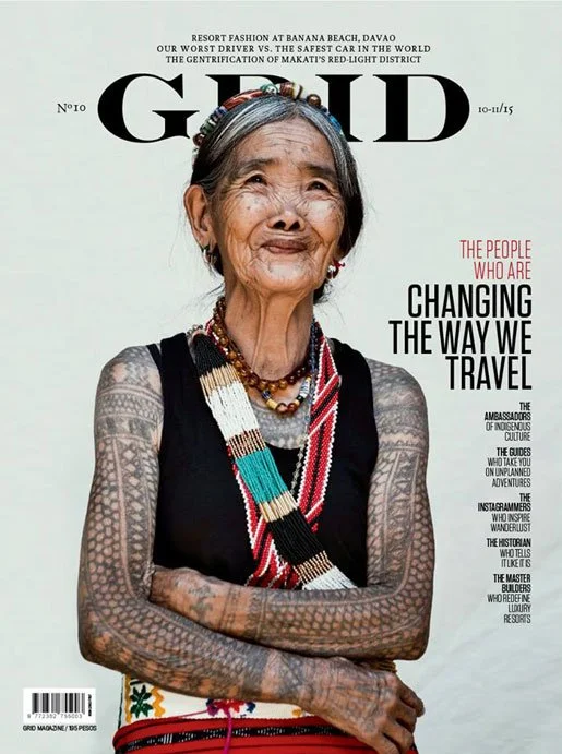 Francisco “Paco” Guerrero - Grid Magazine.jpeg