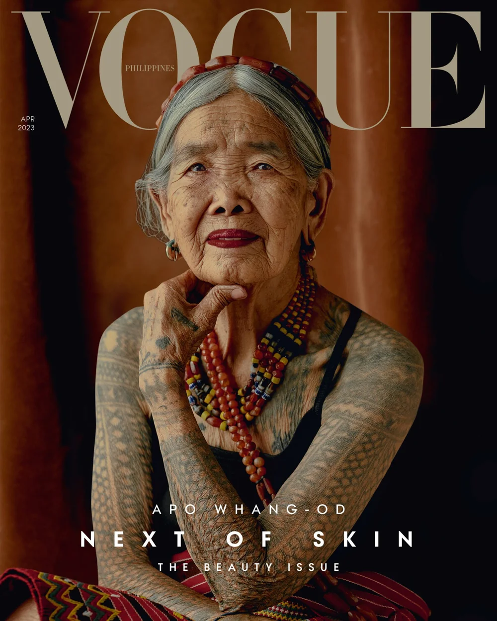 ARTU NEPOMUCENO - Vogue.jpeg