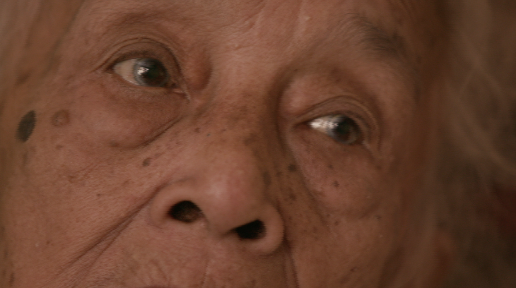 Screenshot 2026-02-18 at 21.48.57.png